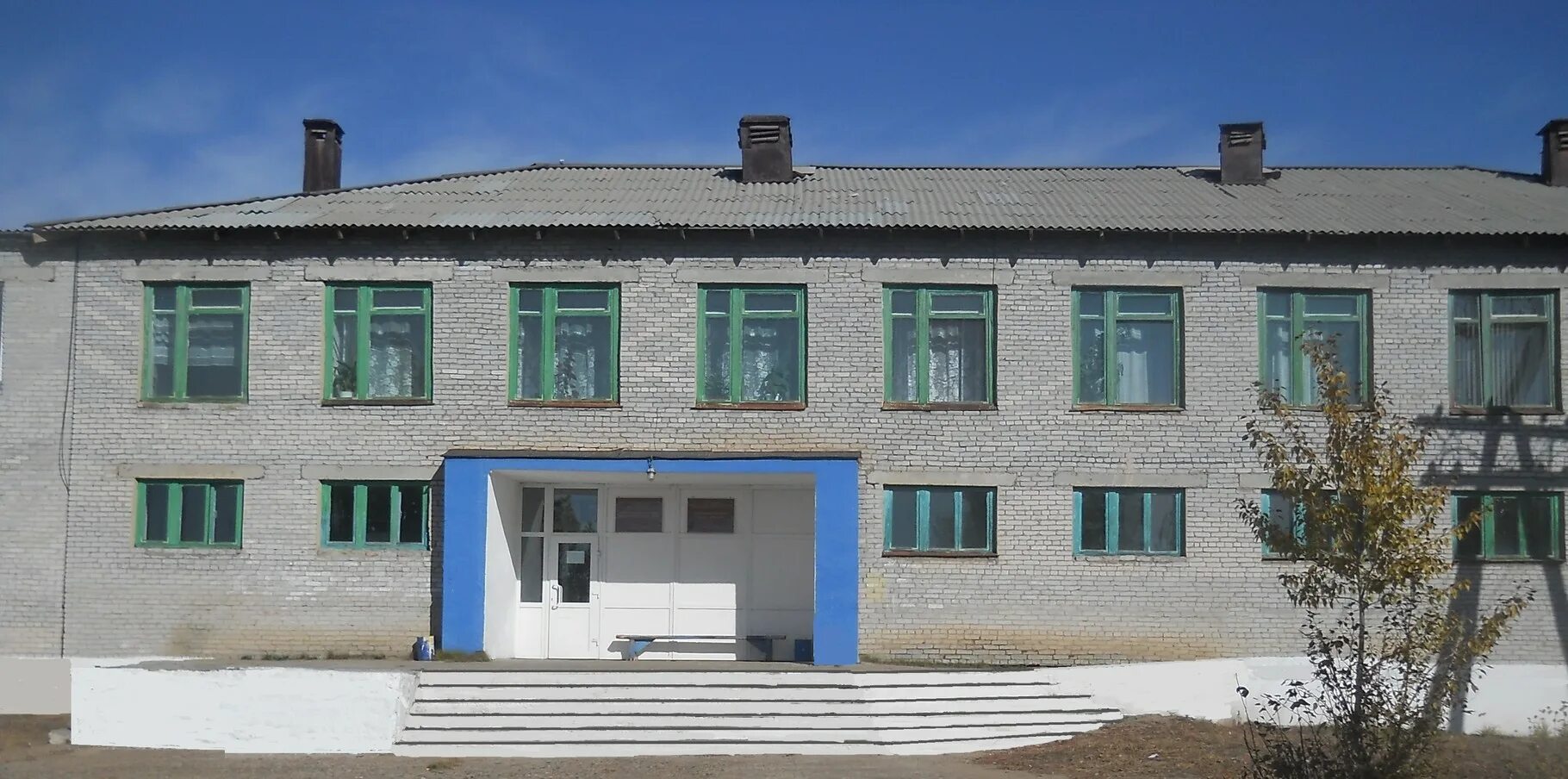 Окино ключи бурятия. Село окино ключи бичурского района. окино ключи бурятия школа. окино ключи церковь.