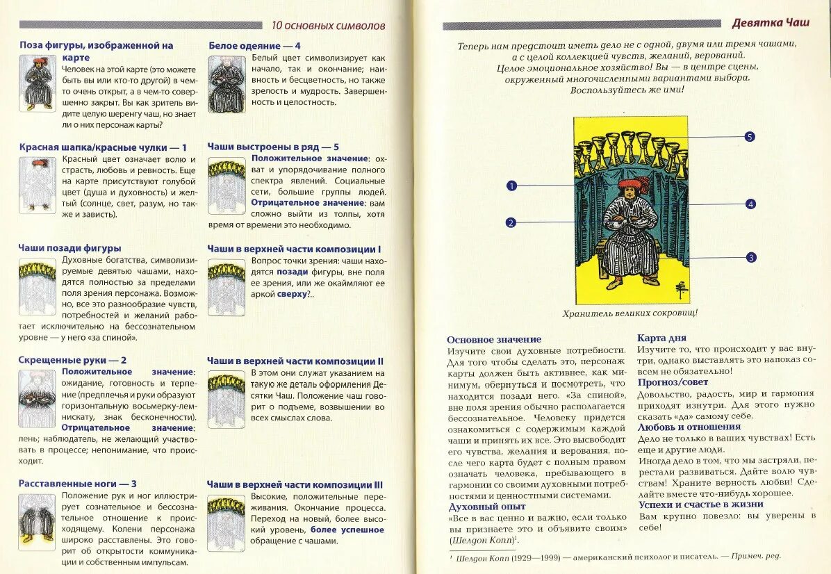 Что значат карты уэйта. Символика карт Таро Уэйта. Символика Таро полная трактовка. Карты Таро Уэйта обозначения. Символика карт Таро полная трактовка рисунков.