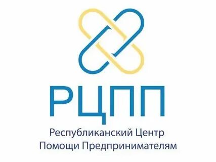 Региональное агентство поддержки предпринимательства