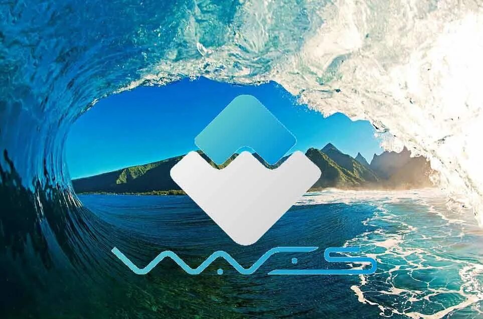 Wathering waves дата. Waves криптовалюта. вейвс криптовалюта. криптомонета waves. блокчейн вэйв.