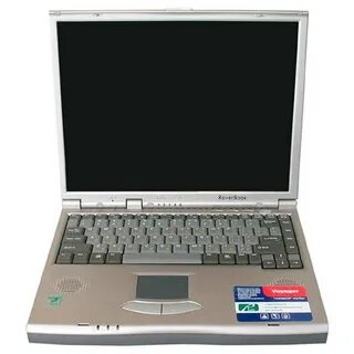 Roverbook