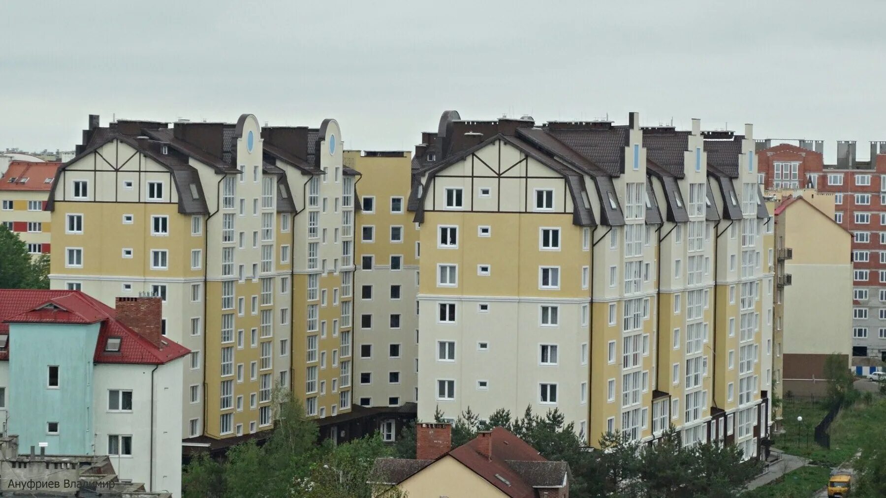 Недвижимость в зеленоградске. ЖК Кранц Престиж Зеленоградск. Кранц Престиж Зеленоградск застройщик. Гагарина 65 Зеленоградск Калининградская область. Приморская 15 Зеленоградск.