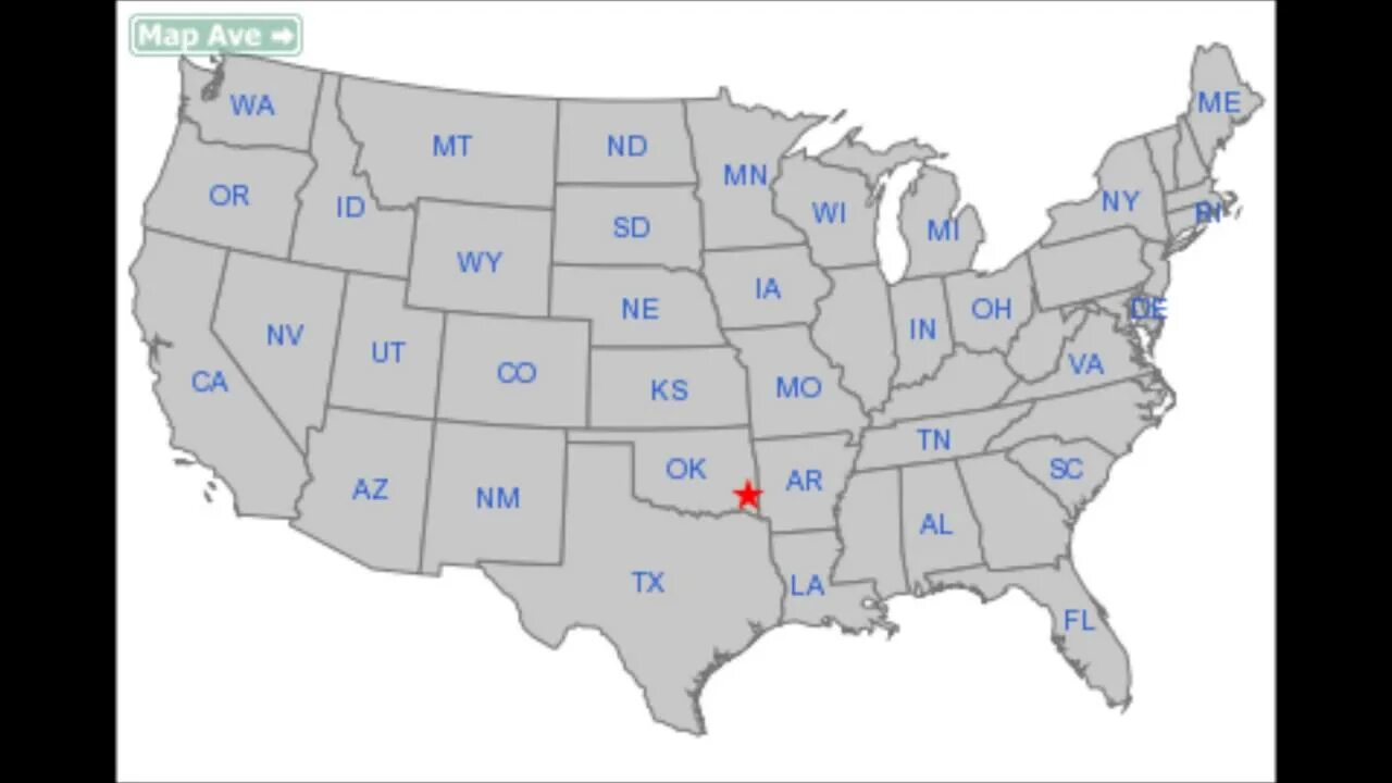 USA States abbreviations. Us Map abbreviation. USA Map with abbreviations. Abbreviations of the States of America. White state