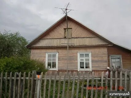Авито псковская область дома
