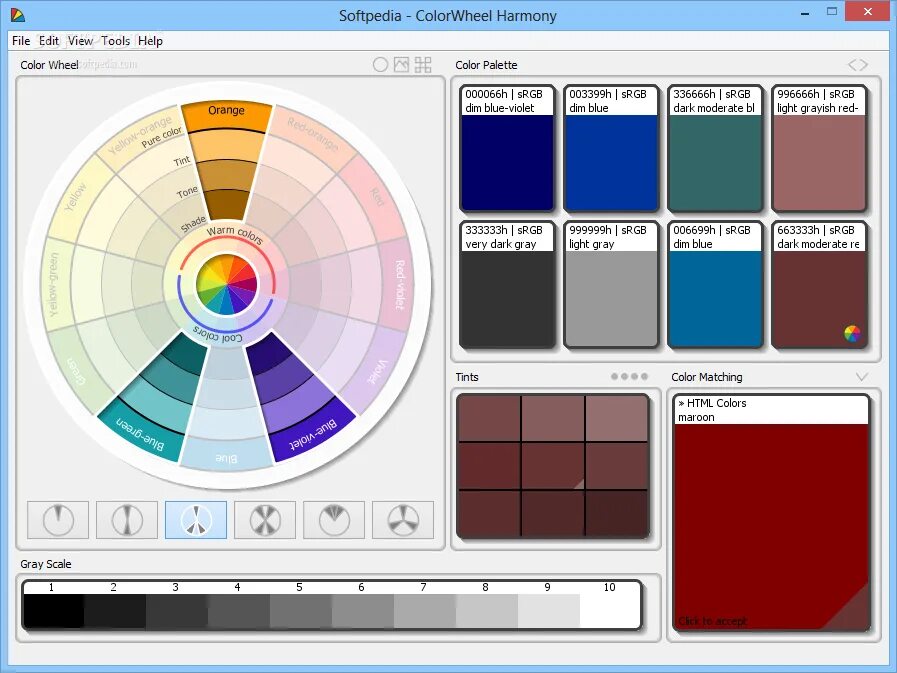 Прога для цвета. Color wheel приложение. программа палитра цветов. красивые цвета для программы. color harmony приложение.