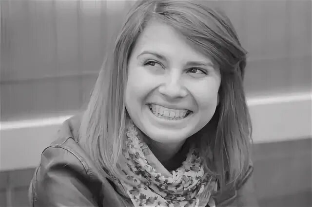 Данилина ю. Данилина ю