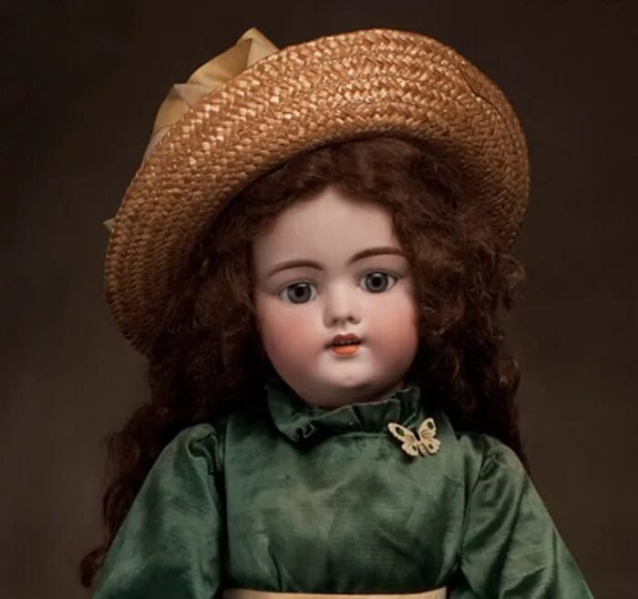 Rf collection фарфоровые куклы сайт. немецкие фарфоровые куклы. куклы фарфоровые rf коллекшн. советские фарфоровые куклы. немецкие фарфоровые куклы.