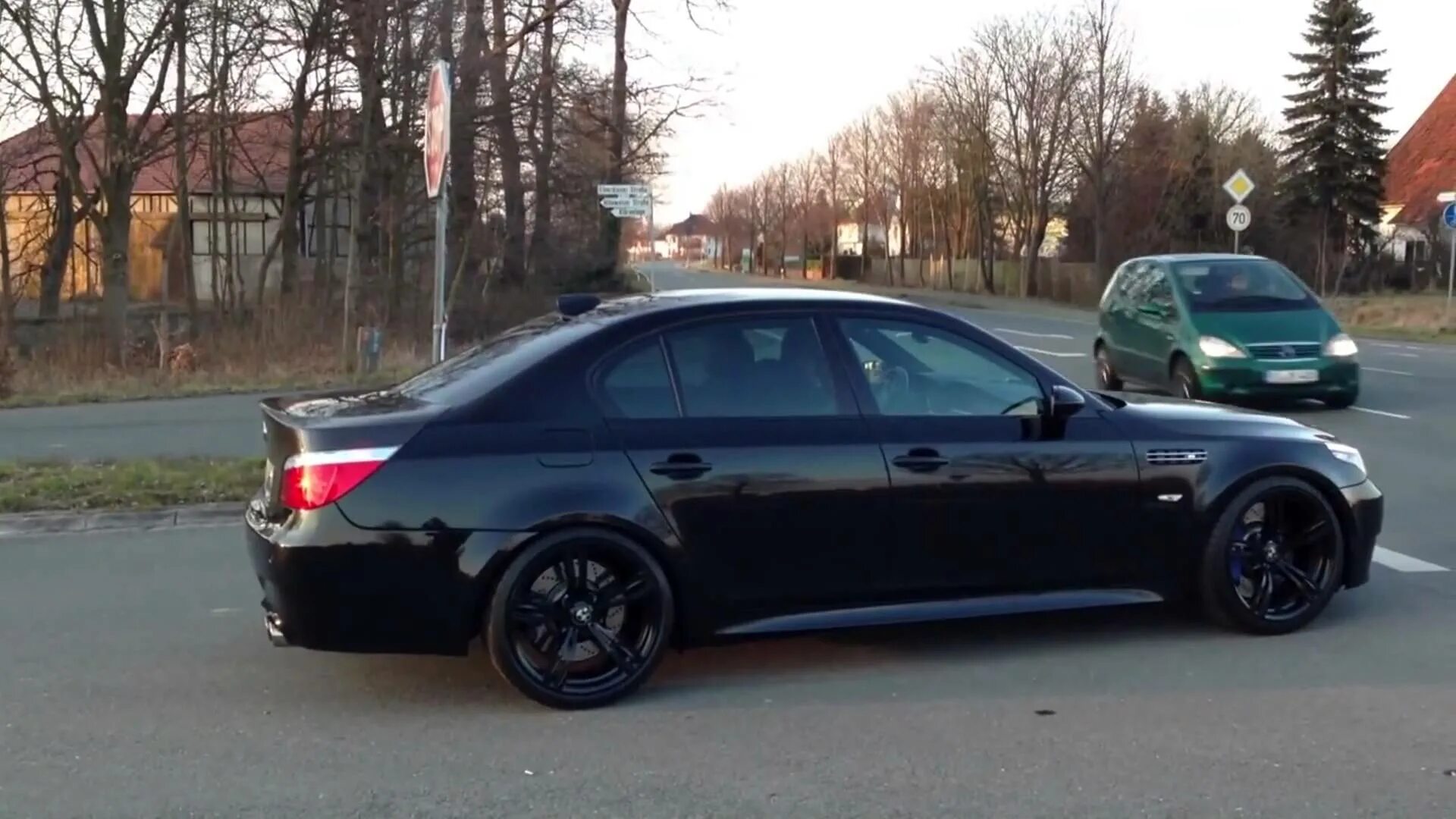 BMW 5 e60 Black. BMW m5 e60 Black. BMW m5 e60 Black Beast. BMW e60 Black Edition. Е60 видео