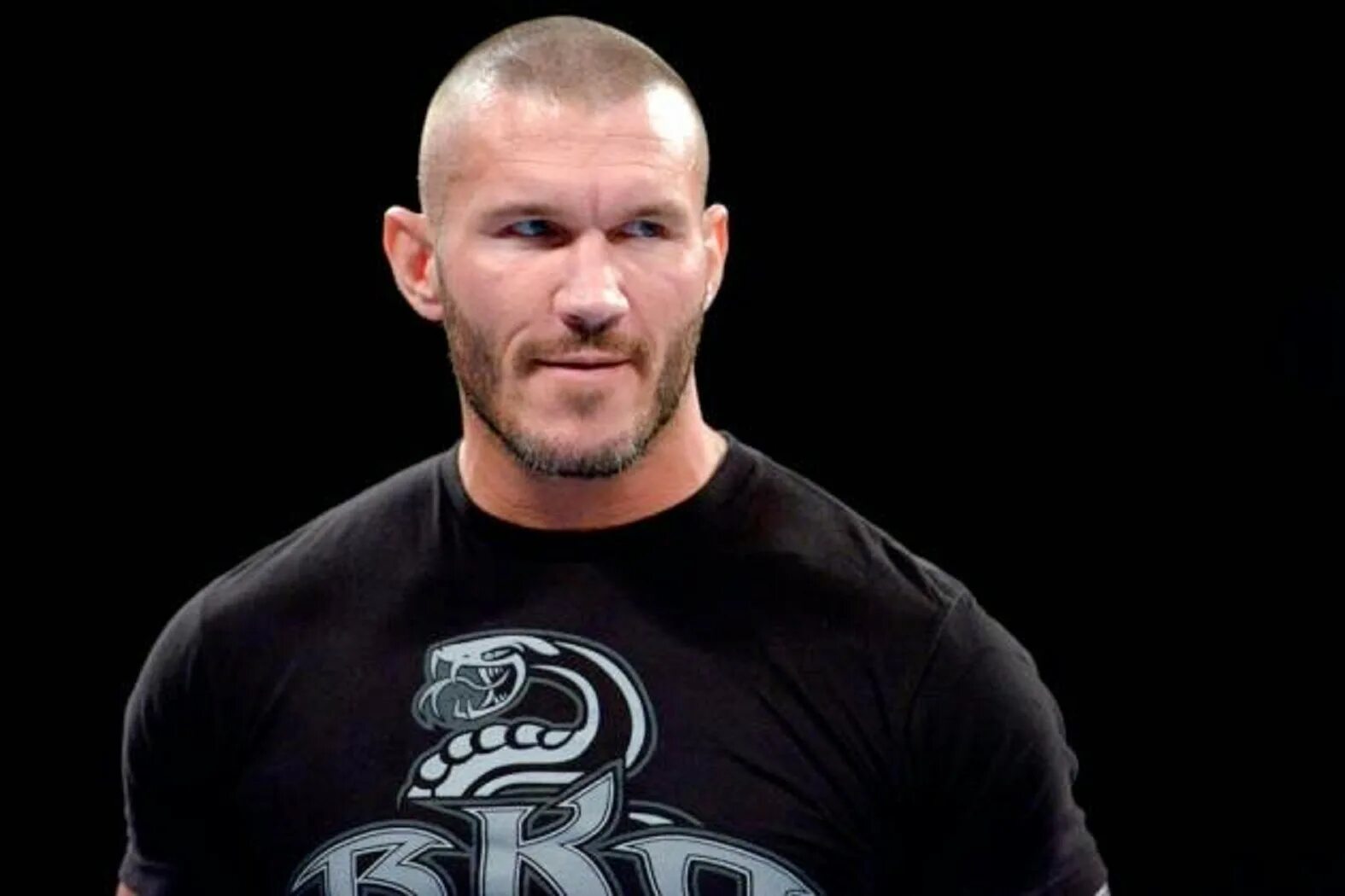 Рэнди Ортон. Рэнди Ортон фото. Randy Orton WWE. Randy Orton 2014.