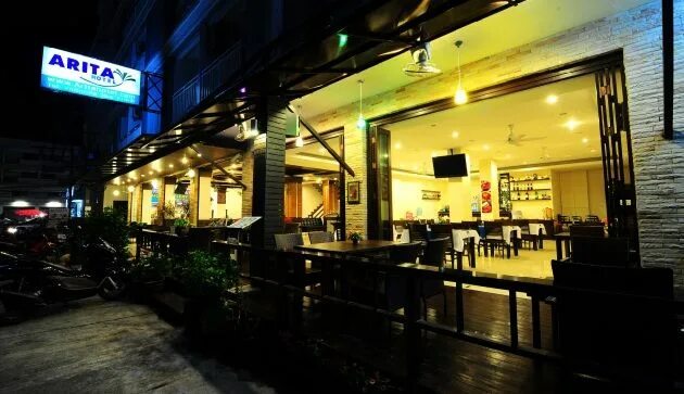 Arita hotel 3*. Арита патонг отель. Arita 3 таиланд пхукет. Arita hotel 3*. Пхукет отель arita.