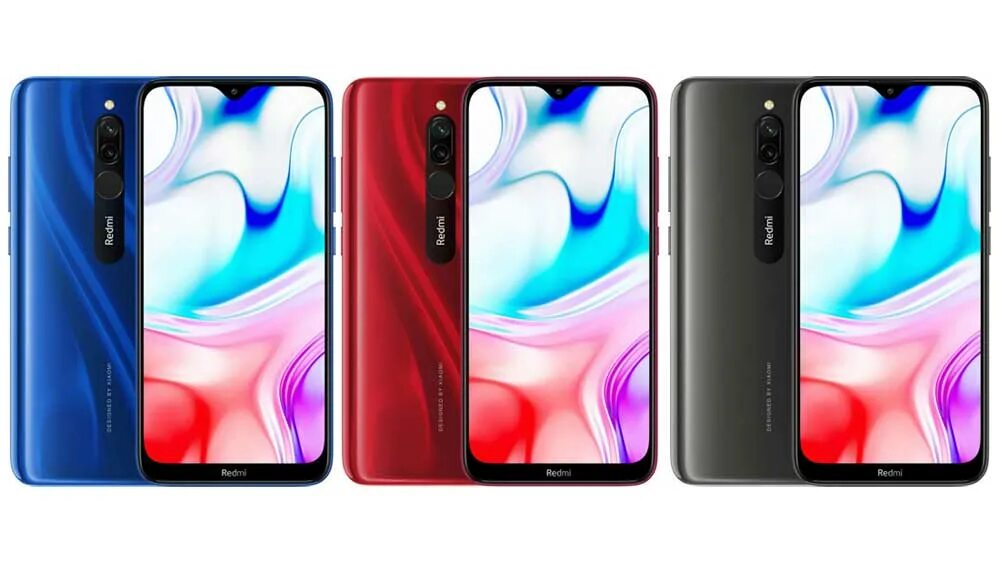 Redmi 8 narxi. Редми а1+. Redmi a1+. Redmi a1+ 32gb.