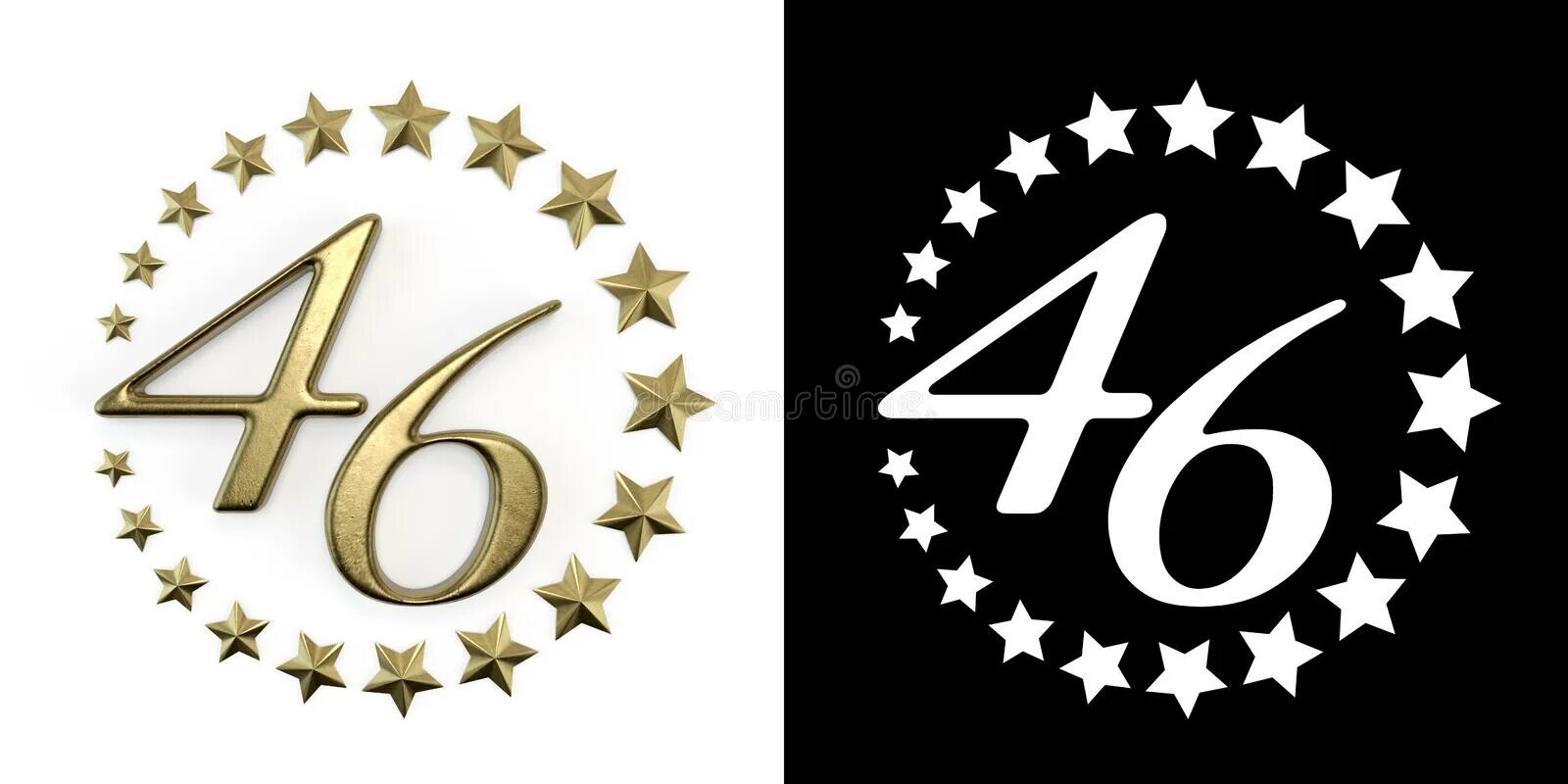 Шесть сорок семь. Сорок шесть. 46 (число). сорок шесть лет. 49 years.