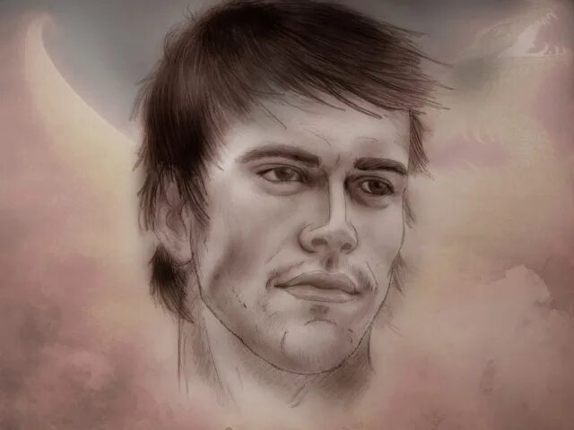 Принц тристан мартелл. Квентин мартелл. Педро паскаль оберин мартелл. Квентин мартелл. Принц тристан мартелл.