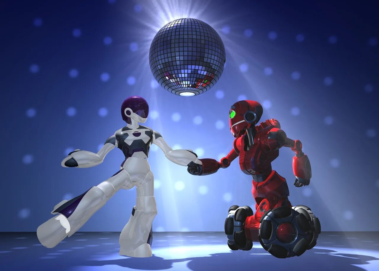 Интерактивная игрушка робот. Dancing robot. Dancing robot. Dance robot игрушка. Dancing robot.