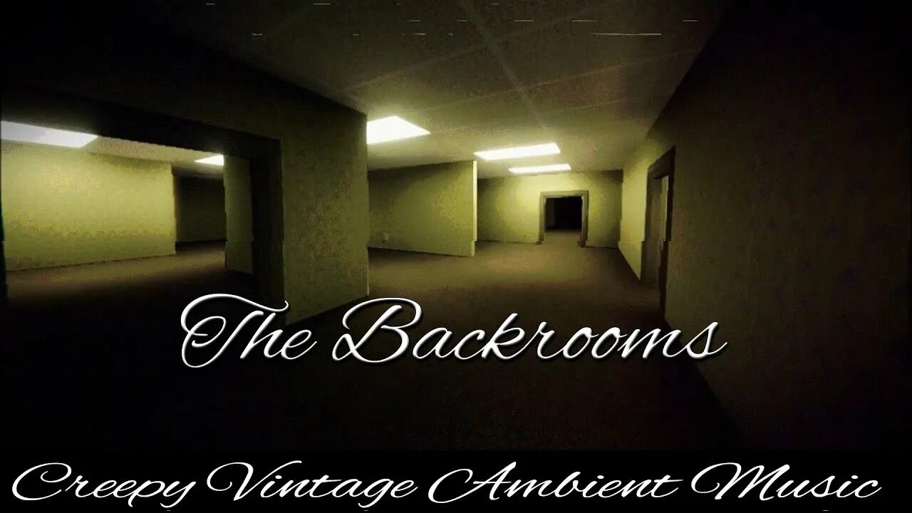Backrooms надпись. Backrooms песня. Картинки backrooms. Закулисье backrooms. Песня backrooms.