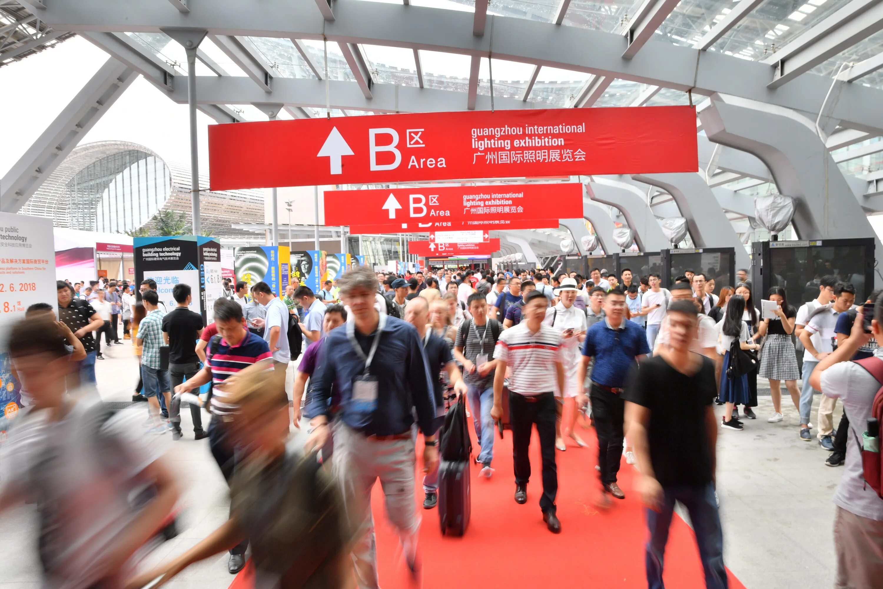 Гуанчжоу 2022. Кантонская выставка в гуанчжоу 2023. Guangzhou international lighting exhibition 2023. Гуанчжоу кантонская ярмарка. Мебельная выставка china international furniture fair (ciff).