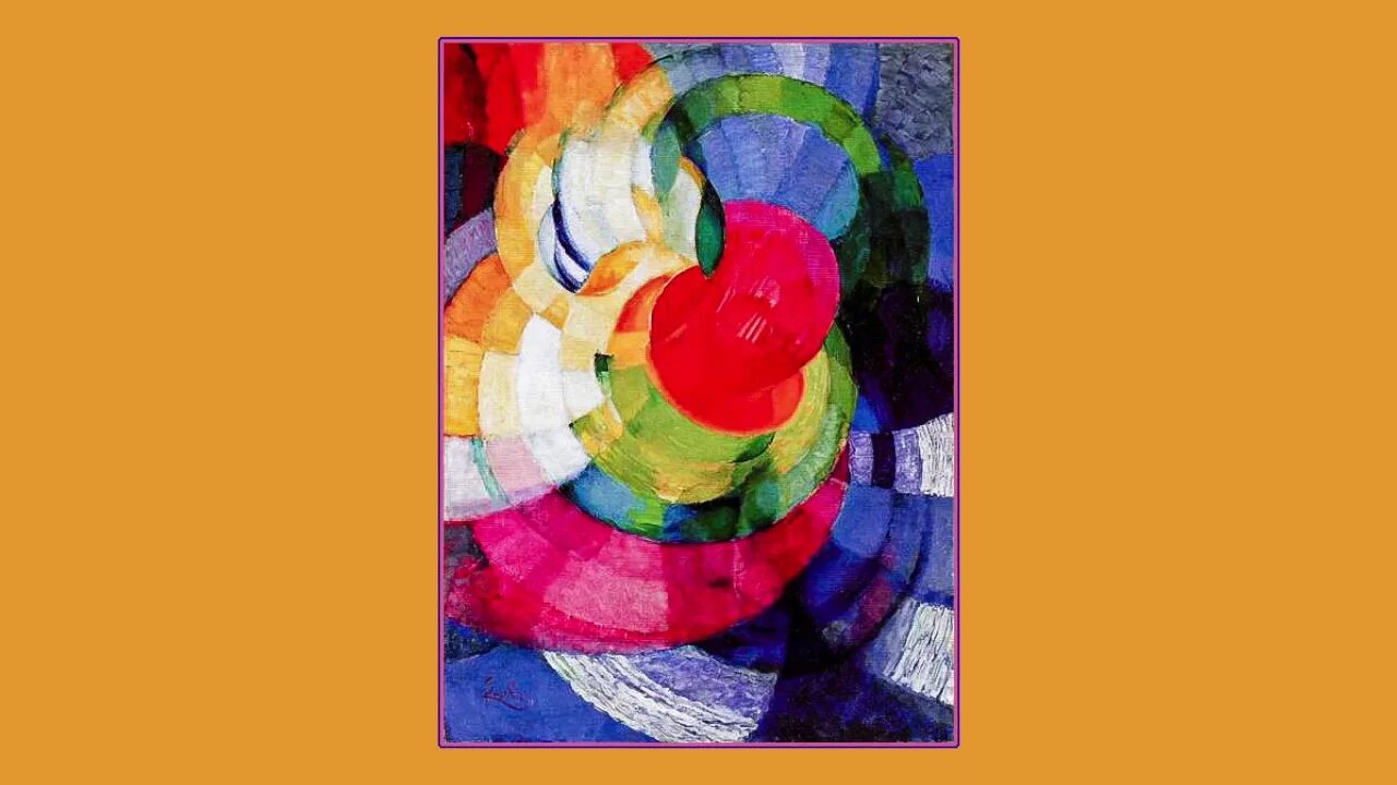 Тема свободные формы линии и тоновые пятна. Свободные линии и тоновые пятна. Тема свободные формы линии и тоновые пятна. Тема свободные формы линии и тоновые пятна. Тема свободные формы линии и тоновые пятна.