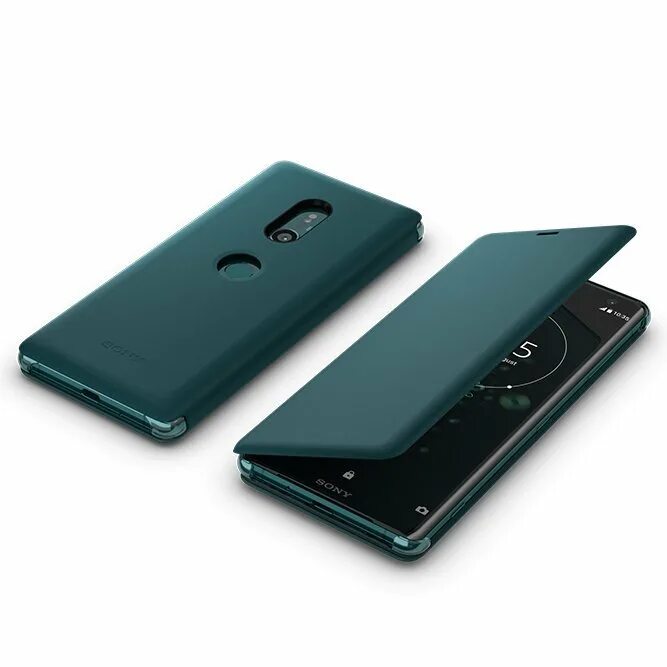 Sony xperia x performance. Sony xperia xa2 plus чехол. Sony xperia 10 черный. Чехол sony xperia xz1 compact cover stand scsg60 black. Sony xperia z2+.