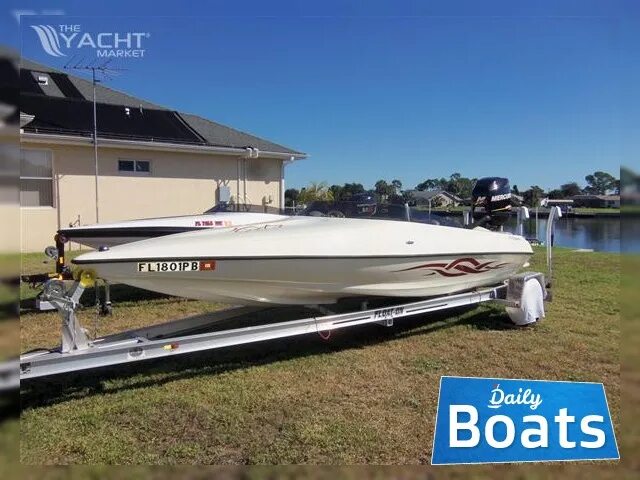 Armory hydrostream slightly scraped. Armory hydrostream slightly scraped