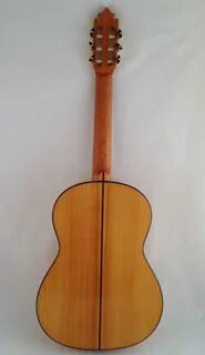 graciliano perez guitars Cheap - OFF 65