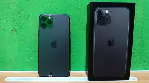 11 pro 2022