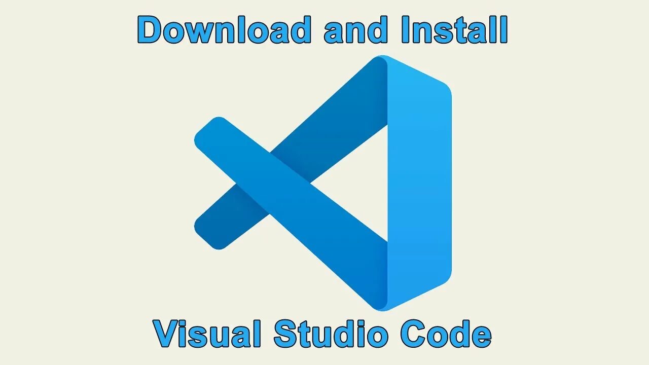 Visual sudio. Иконка visual studio. значок visual studio code. значок microsoft visual studio. логотип visual studio code png.