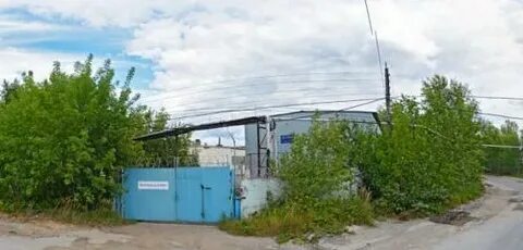 Автозаводский водоканал нижний новгород телефон