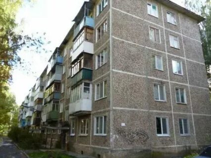 Срок эксплуатации панельных