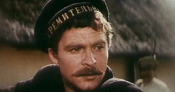 Проект альфа фильм 1990. Юрий маляров. Юрий маляров актер. Маляров актер. Юрий маляров дубляж.