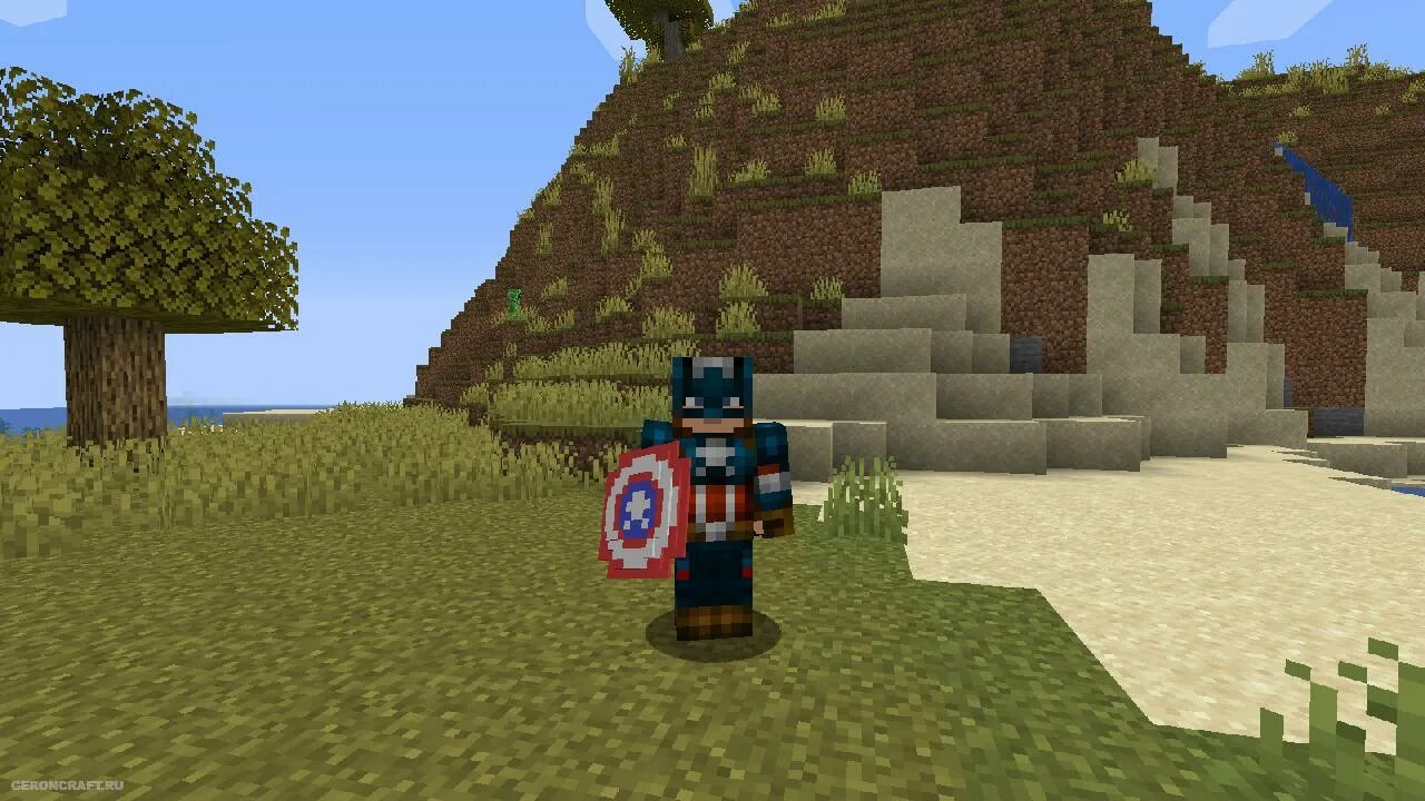 Мод на мстителей 1.12 2. Speedster heroes mod 1.12.2. мода. моды на майнкрафт. мод в майнкрафте на супергероев.