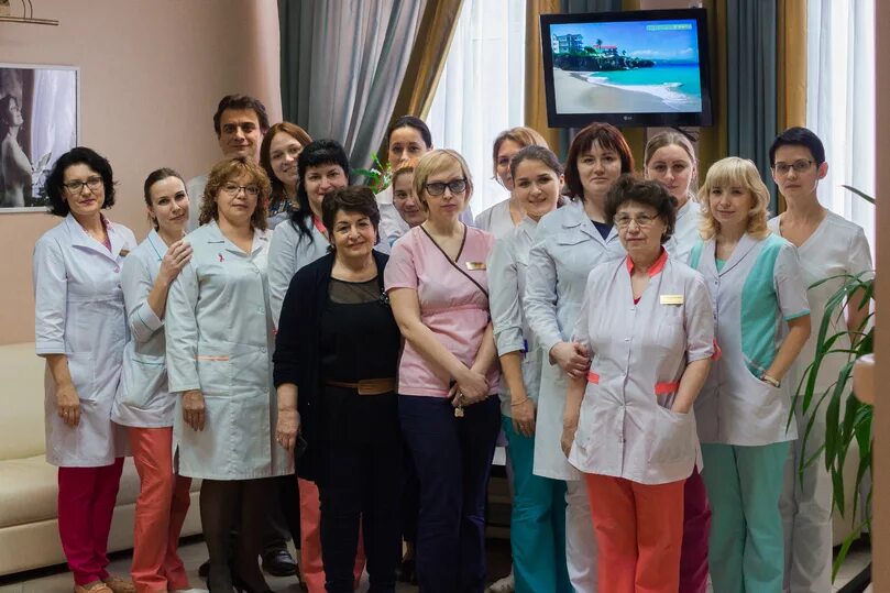Правительство Тверской области