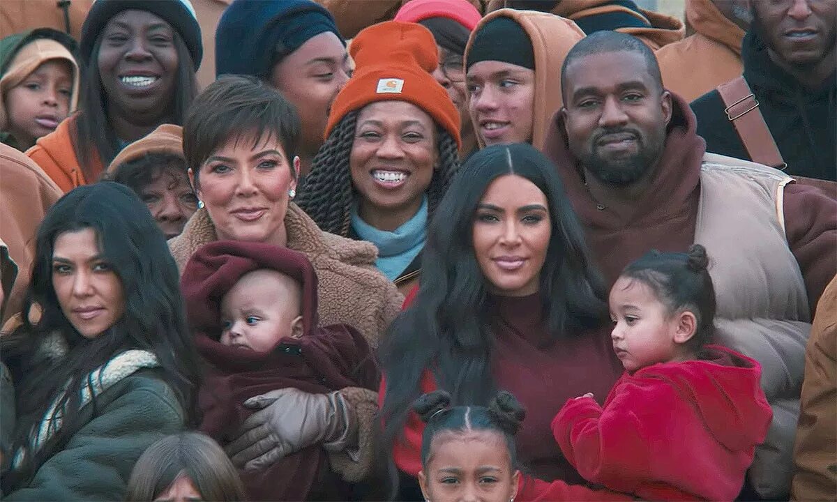 Kanye West дети. Канье Уэст и Норт. Канье Уэст 2021. Кани Вест дети. Kanye west kids