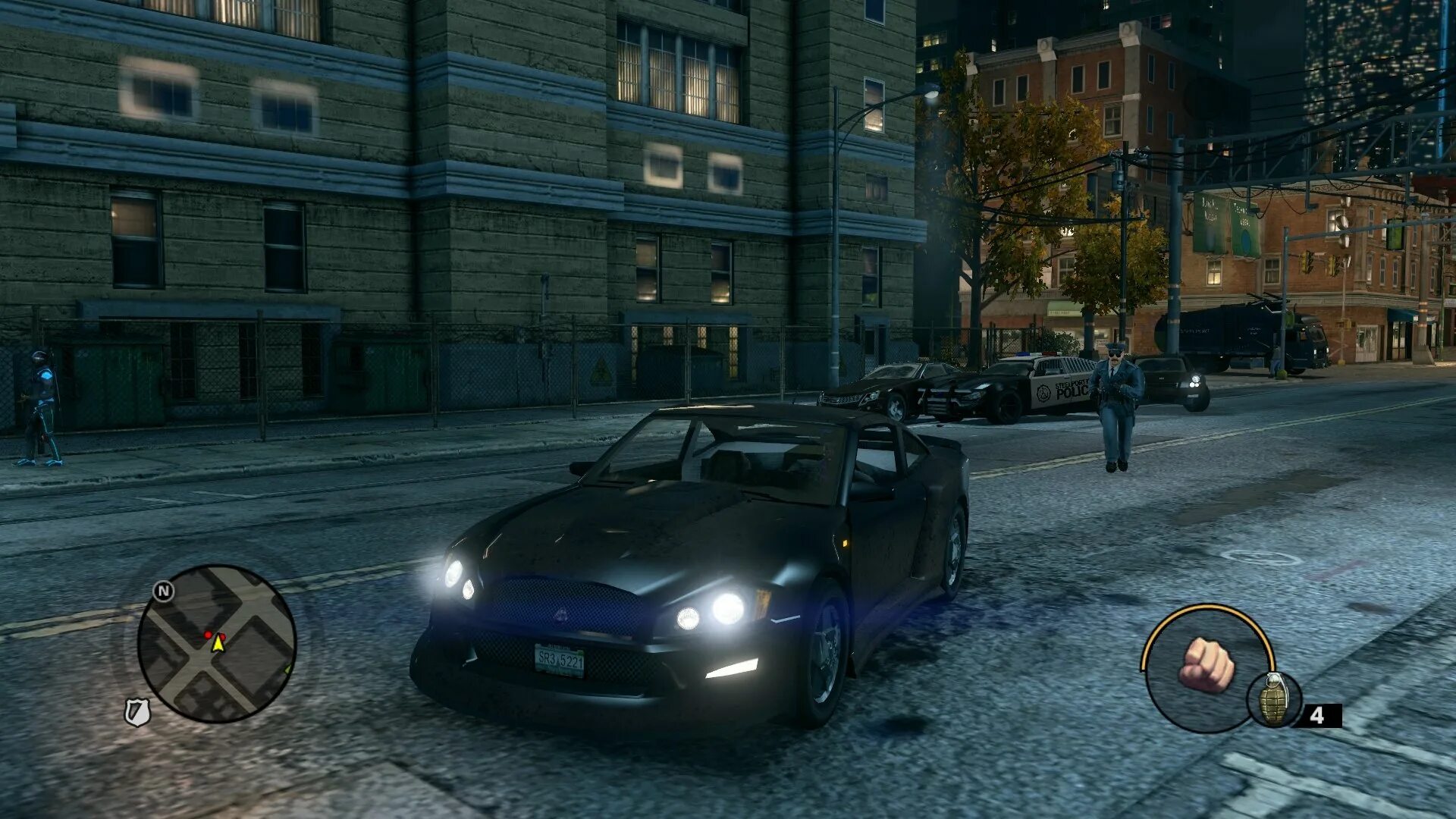 Саинтс ров 3. Saints Row 3. Saints Row the third 1. Игра Saints Row 1 2 3. Машины Сенс Роу 3.