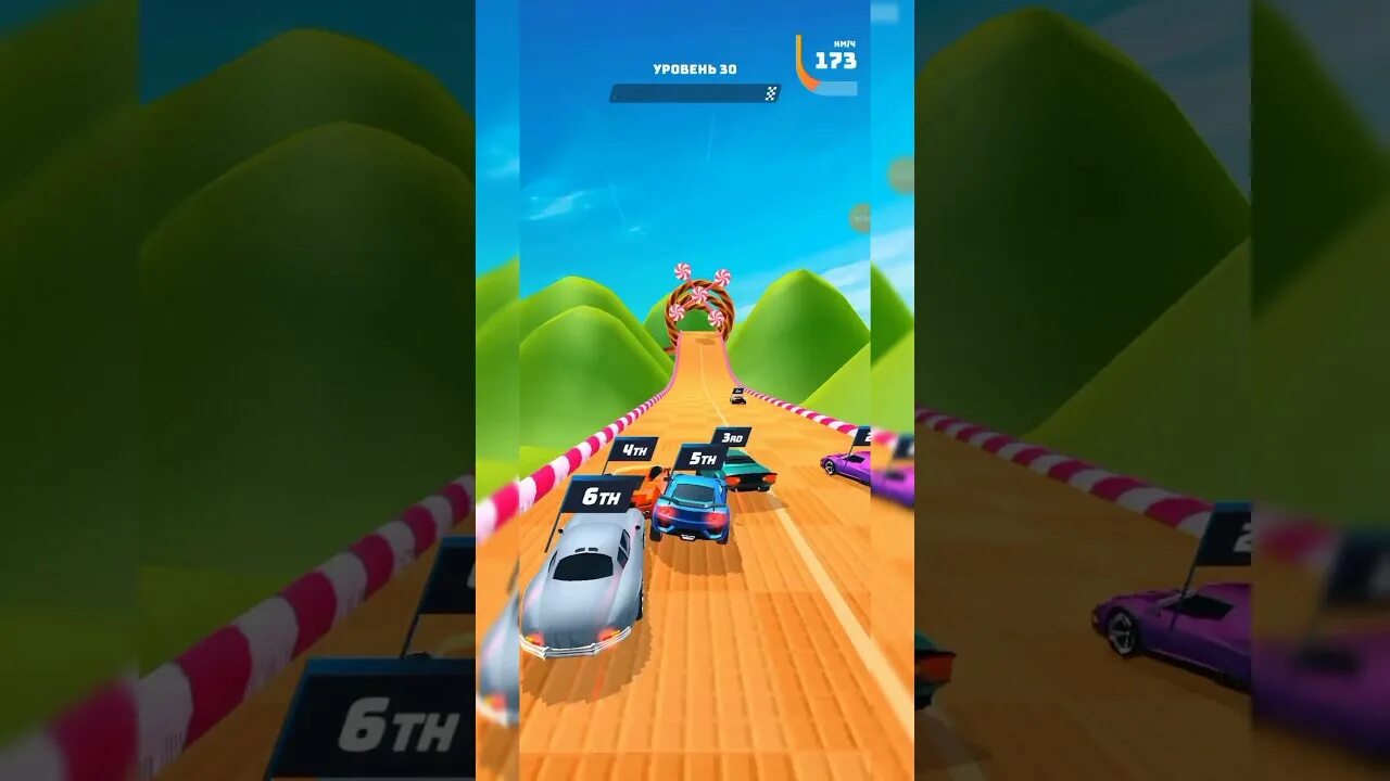 Race master. Взломанная игра racing master. Race master. Игра race master. Гонки мастер 3д.