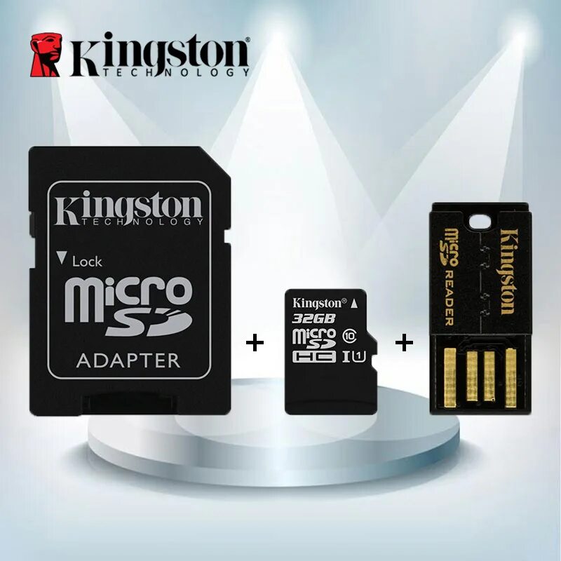 Кингстон микро. Кингстон микро СД 64 ГБ. SD карта Kingston 64 GB. Кингстон 256 ГБ микро СД. Карта памяти SD 32 Кингстон.