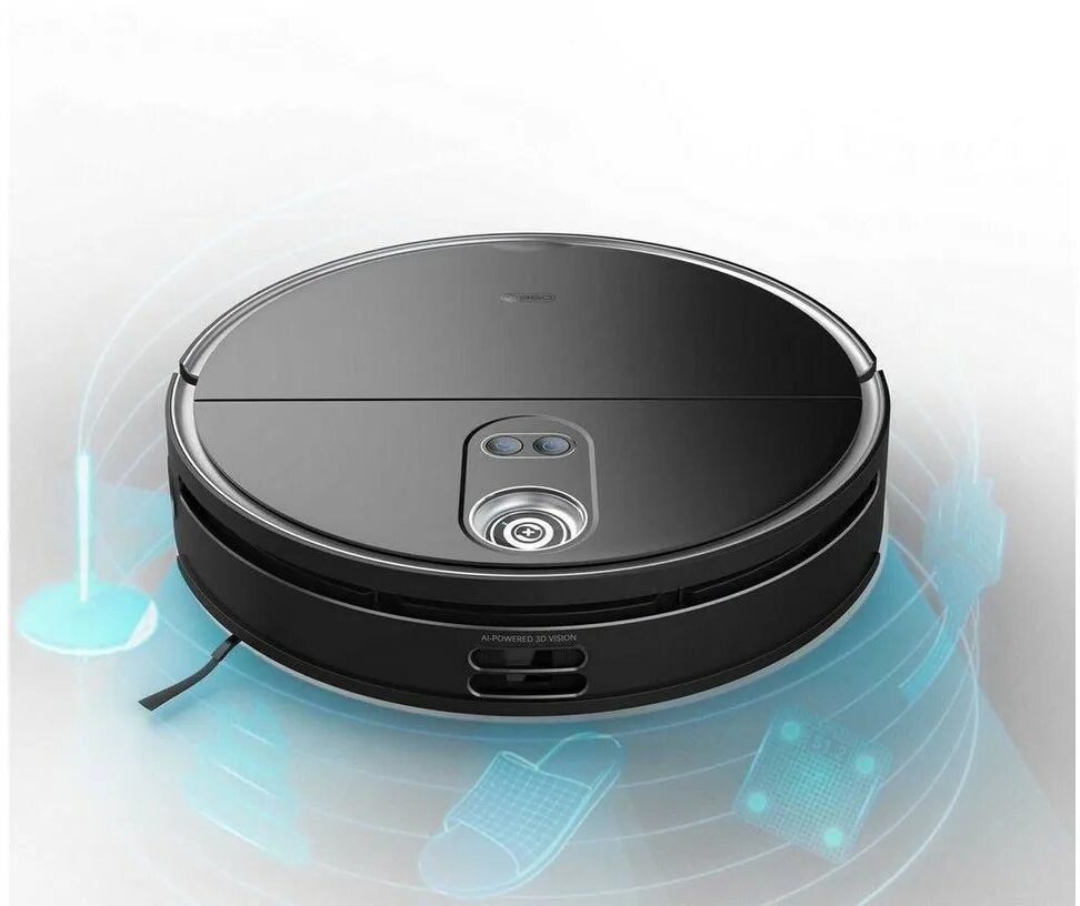 Робот-пылесос roborock s7. Robot vacuum s10 отзывы. Robot vacuum s10 отзывы. Наклейки на робот пылесос 360 s9. Наклейки на робот пылесос 360 s9.