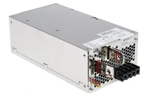 S 1000 12