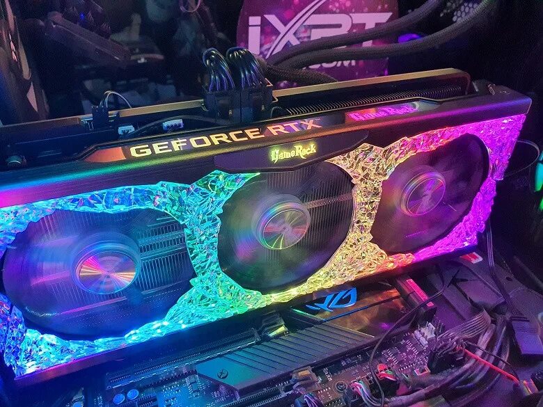 Palit 4070 ti gaming. Видеокарта palit geforce rtx 3070 ti gamerock 8gb. rtx 3070 ti palit gamerock. видеокарта 3070 ti. rtx 3070 gamerock.