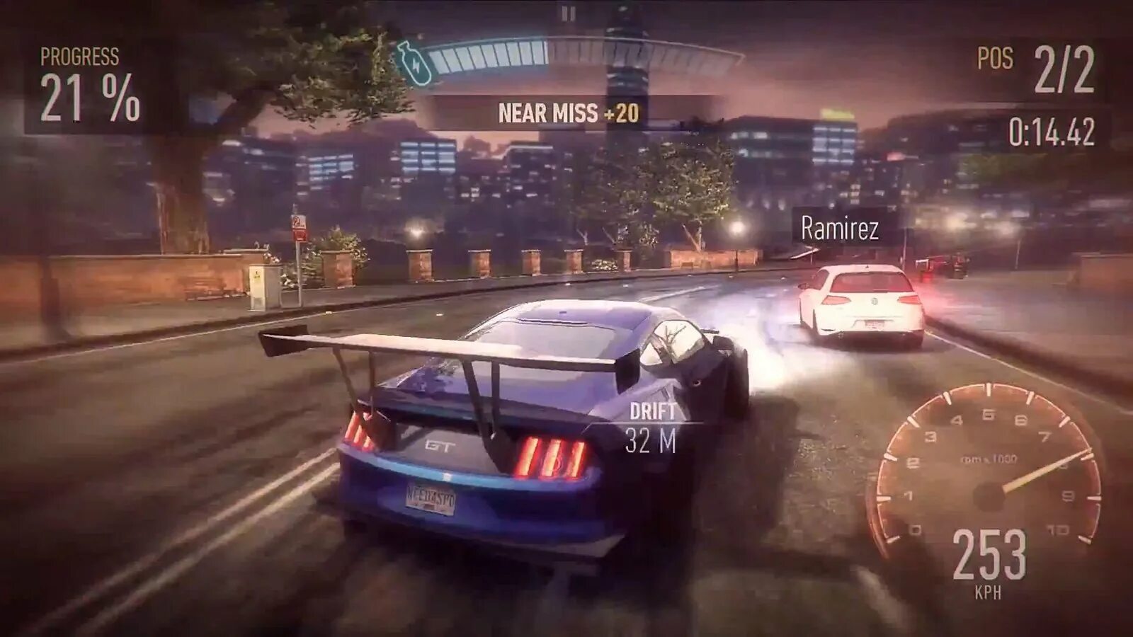Need for speed полные версии. Игра need for speed no limits. гонки need for speed no limits. need for speed no limits скриншоты. need for speed no limits 2015.