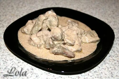 Сердце оленя сырокопченая. Печень северного оленя. Приготовление сердца оленя. Приготовление сердца оленя. Приготовление сердца оленя.