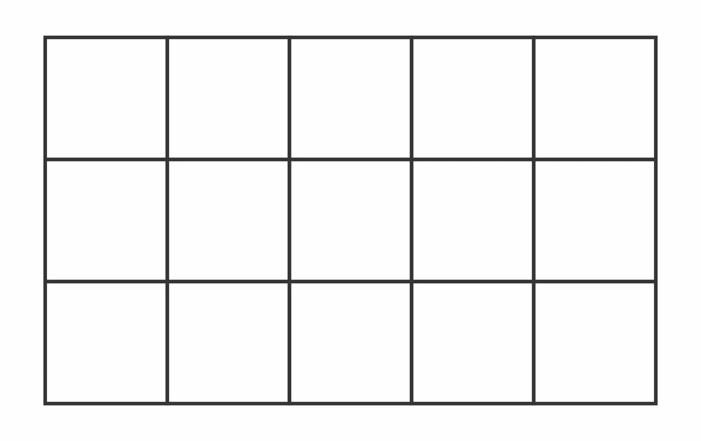 Лист а4 расчерченный на квадраты. Разметка листа на квадраты. Прямоугольник в клеточку. Квадрат и прямоугольник на листе.