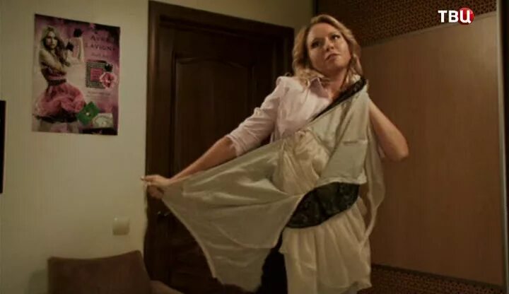 Мелодрамы яна шивкова. Ты заплатишь за всё фильм 2013 моменты с яной шивковой. Заплатишь за конец. Яна шивкова каменская. Актеры фильма ты заплатишь за все.