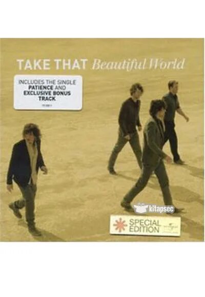 Take that patience. Take that - patience обложка. Take that patience. Take that patience. Take that - patience обложка.