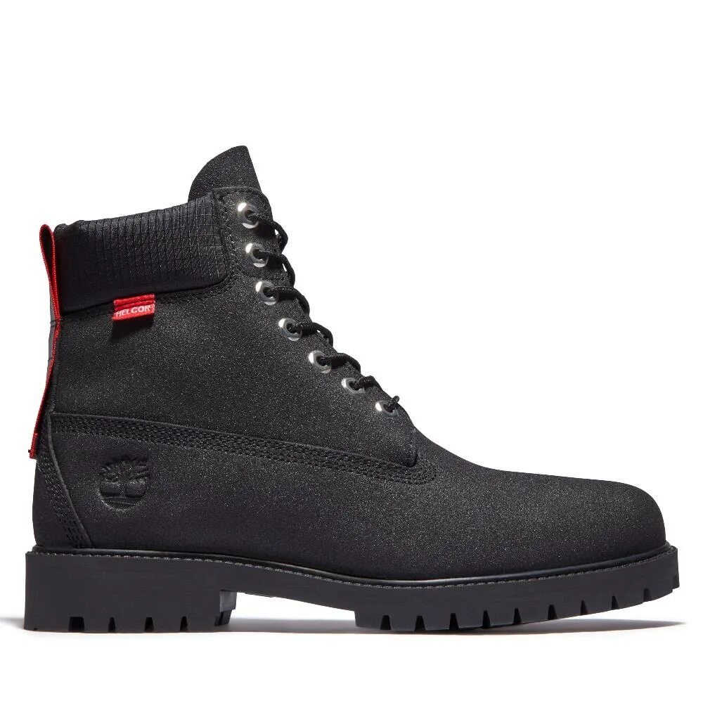 6 inch premium boot wp. 6 in prem rubber toe wp. ботинки originals ii 6 inch wl boot отзывы.