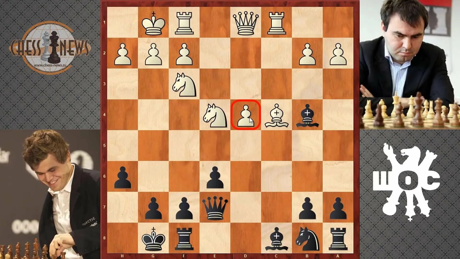 Шахматная партия. Шахматы "гроссмейстер". Великие шахматисты всех времен морфи. Соломаха шахматы. Шахматы красивые официальные.