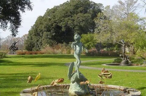 Garden 25