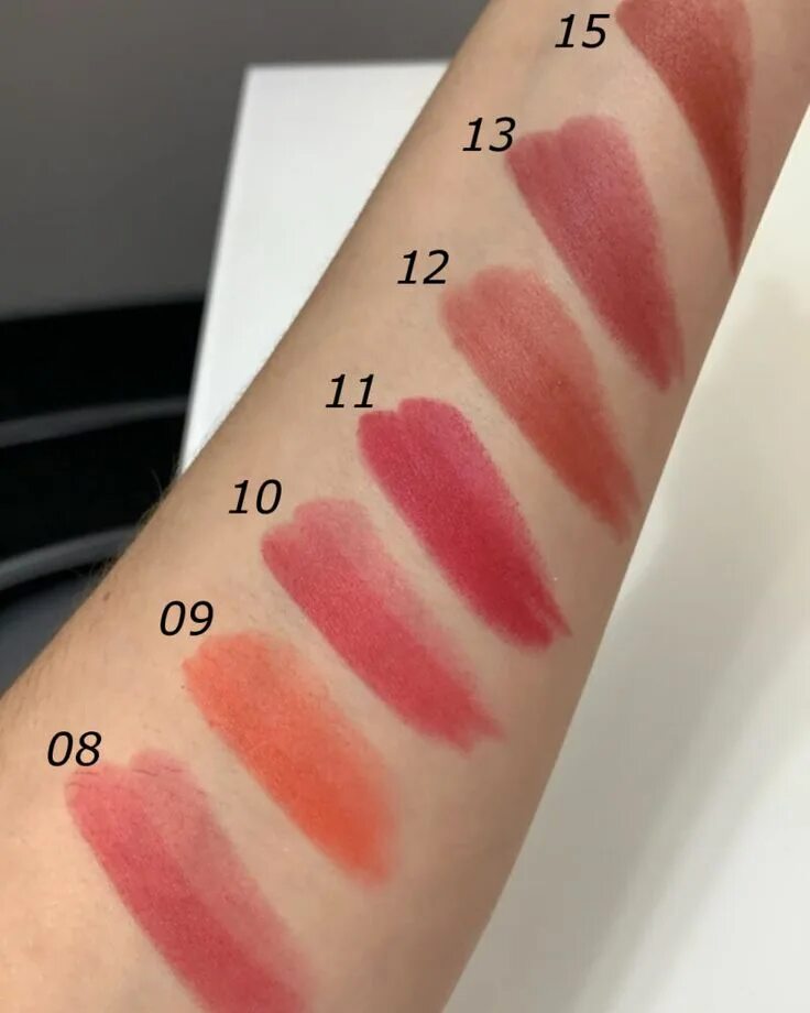 Long lasting eyeshadow stick kiko свотчи. Kiko свотчи. Блеск kiko 27. Kiko milano smart fusion lipstick 401. Кико милано скульптор 201.