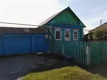 Авито сухой лог