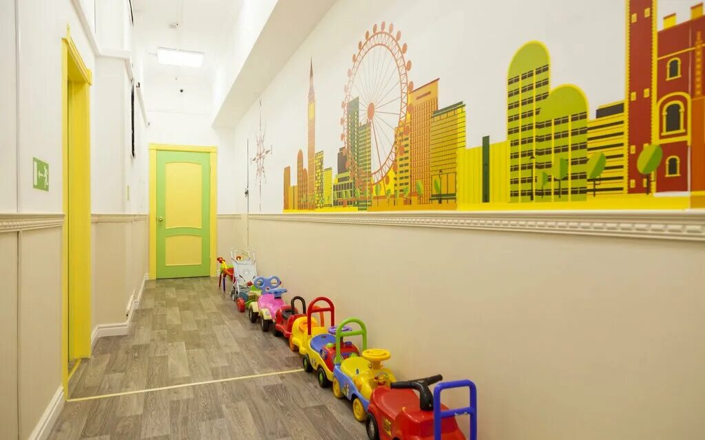 элитный детский сад в москве. детский сад. частные сады в москве. частный садик москва. реконструкция детских садов.