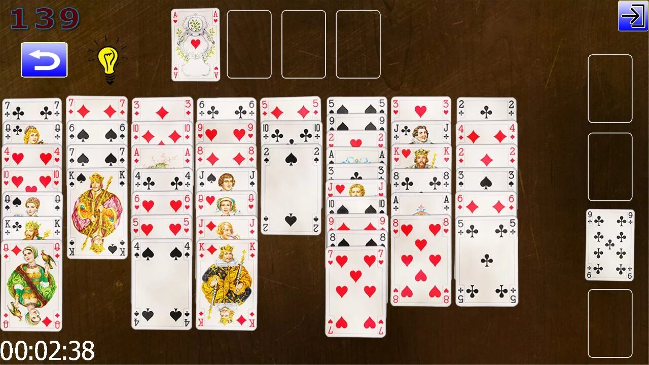 Сколько карт раздается в игре. Карточные игры. популярная карточная игра. карточные игры названия. карточные игры печать.